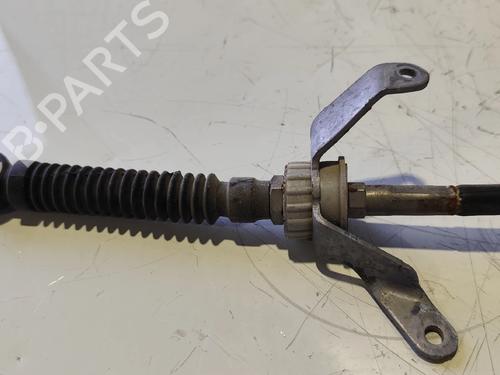 Gear lever PORSCHE MACAN (95B) 3.0 S Diesel | BP33995844M90  - Image 6