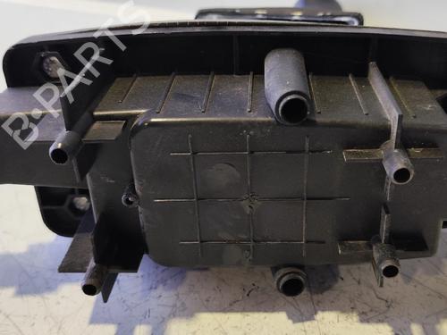 Gear lever PORSCHE MACAN (95B) 3.0 S Diesel | BP33995844M90  - Image 5