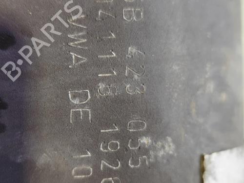 Steering rack PORSCHE MACAN (95B) 3.0 S Diesel | BP33995845M22  - Image 7