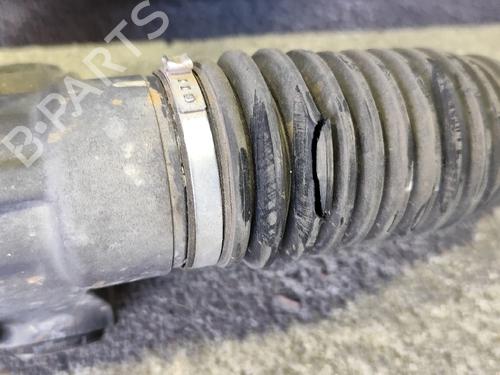 Steering rack PORSCHE MACAN (95B) 3.0 S Diesel | BP33995845M22  - Image 5