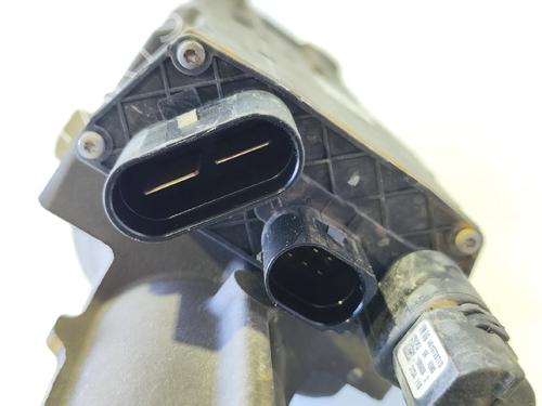 Steering rack PORSCHE MACAN (95B) 3.0 S Diesel | BP33995845M22  - Image 8