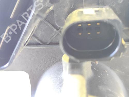 Steering rack PORSCHE MACAN (95B) 3.0 S Diesel | BP33995845M22  - Image 9