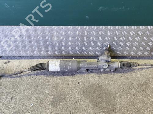 Used Steering rack Steering rack PORSCHE MACAN (95B) 3.0 S Diesel (245 hp) 33995845 33995845