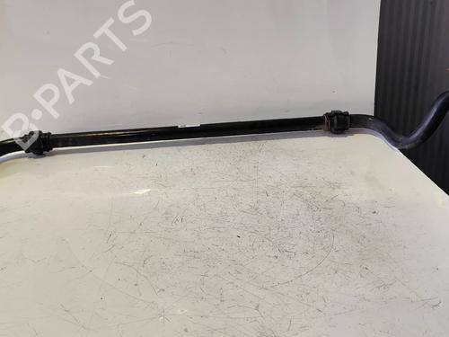 anti-roll-bar-porsche-macan-95b-2014-33995846 main image