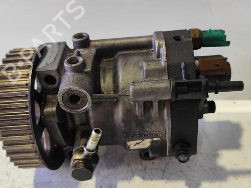 Used Injection pump Injection pump RENAULT MEGANE II (BM0/1_, CM0/1_) 1.5 dCi (BM16, CM16) (103 hp) 33995850 33995850