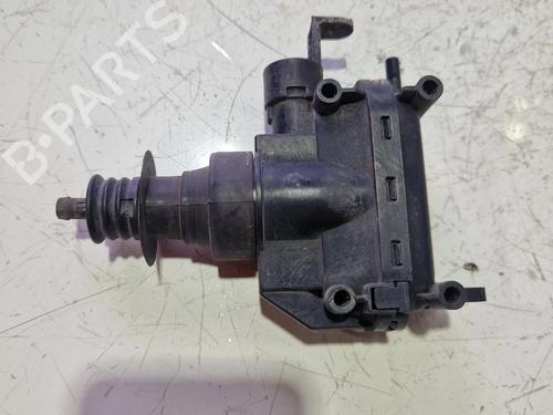 Used Electronic module Electronic module MERCEDES-BENZ 190 (W201) 190 D (201.122) (72 hp) 34003753 34003753