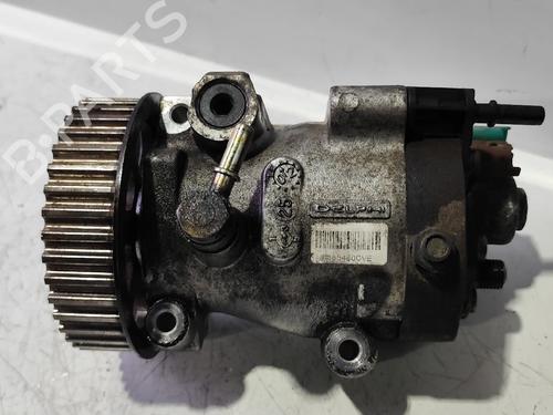 Used Injection pump Injection pump RENAULT CLIO II (BB_, CB_) 1.5 dCi (57 hp) 34005323 34005323