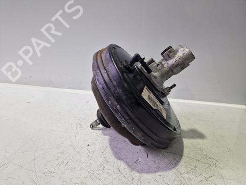Used Servo brake Servo brake PEUGEOT PARTNER Box Body/MPV 1.6 HDi (75 hp) 34005324 34005324