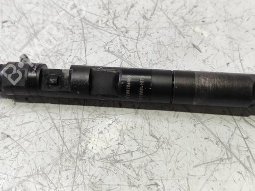 Used Injector Injector RENAULT CLIO II (BB_, CB_) 1.5 dCi (57 hp) 34005325 34005325