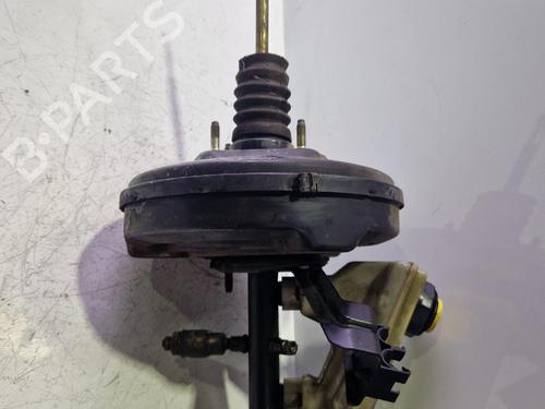 Servofreno Servofreno FORD FIESTA IV (JA_, JB_) 1.25 i 16V (75 hp) 34005329 34005329