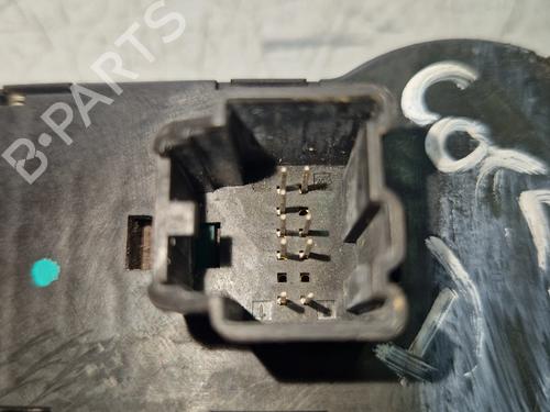 Headlight switch OPEL CORSA D (S07) 1.3 CDTI (L08, L68) | BP34005339I24  - Image 5