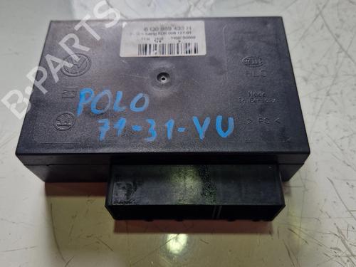 Used Electronic module Electronic module 34005343 34005343
