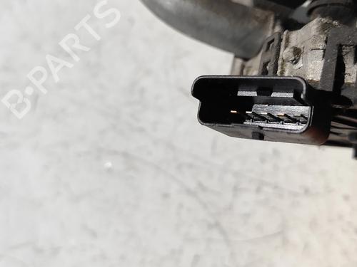 Front wiper motor RENAULT CLIO II Hatchback Van (SB0/1/2_) 1.5 dCi | BP34006908M29 - Image 5