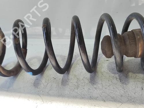 shock-absorber-spring-peugeot-partner-box-bodympv-2008-34006911 main image