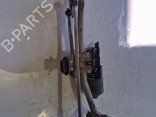 front-wiper-motor-peugeot-partner-box-bodympv-2008-34006913 main image