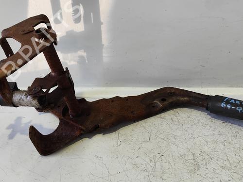 hand-brake-peugeot-partner-box-bodympv-2008-34006915 main image