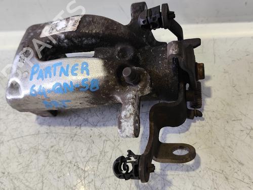 right-rear-brake-caliper-peugeot-partner-box-bodympv-2008-34006916 main image