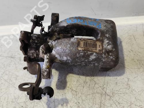 left-rear-brake-caliper-peugeot-partner-box-bodympv-2008-34006917 main image