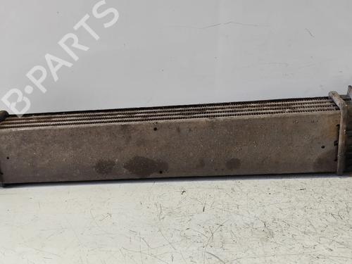 Used Intercooler Intercooler FORD GALAXY I (WGR) 1.9 TDI (130 hp) 34009561 34009561