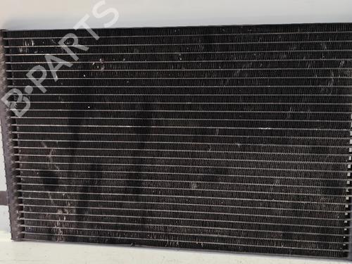 Used AC radiator AC radiator FORD GALAXY I (WGR) 1.9 TDI (130 hp) 34009562 34009562