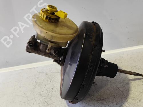 Used Servo brake Servo brake SEAT INCA (6K9) 1.9 D (64 hp) 34009567 34009567