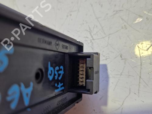 Left front window switch AUDI A6 C5 Avant (4B5, 4B6) 1.9 TDI | BP34009569I27 - Image 3