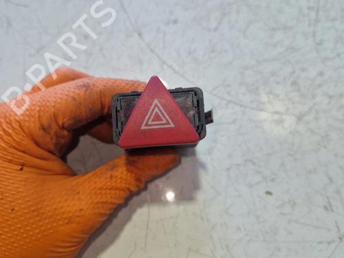 Advarselsbryter Advarselsbryter AUDI A3 (8L1) 1.8 (125 hp) 34009576 34009576