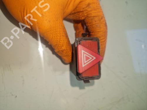 Used Warning switch Warning switch AUDI A4 B5 (8D2) 1.9 TDI (75 hp) 34009578 34009578
