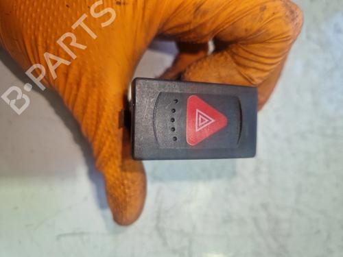 Warning Warning VW PASSAT B5 Variant (3B5) 1.9 TDI (90 hp) 34009579 34009579