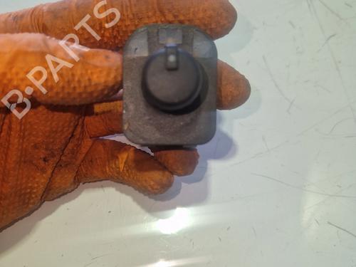 Used Other Other AUDI A4 B7 (8EC) 1.9 TDI (116 hp) 34009580 34009580