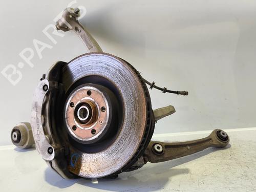 BP34009583M104 main image