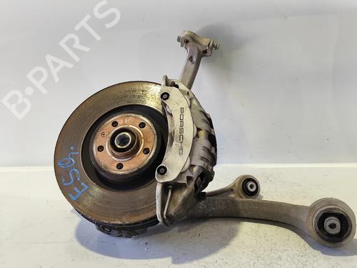 BP34039267M25 main image