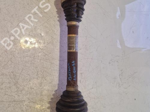 left-front-driveshaft-peugeot-partner-box-bodympv-2008-34039269 main image