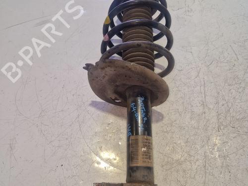 right-front-shock-absorber-peugeot-partner-box-bodympv-2008-34039270 main image