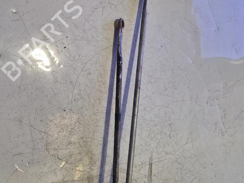 Viskermotor vindrude Viskermotor vindrude MITSUBISHI L 300 III Bus (P0_W, P1_W, P2_W, P3_W) 2.5 TD (P05W) (87 hp) 34039278 34039278