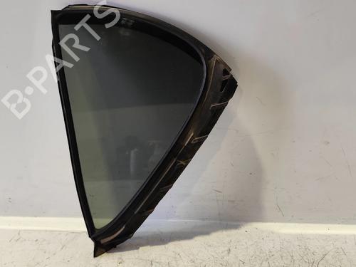 Used Rear left door window Rear left door window LEXUS CT (ZWA10_) 200h (ZWA10_, ZWA10R) (136 hp) 34039280 34039280