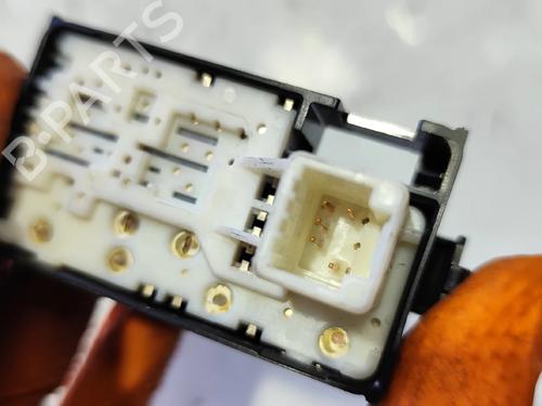 Left rear window switch LEXUS CT (ZWA10_) 200h (ZWA10_, ZWA10R) | BP34039283I29  - Image 5