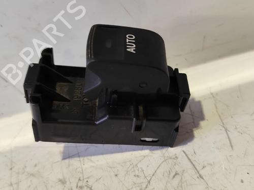 Used Left rear window switch Left rear window switch LEXUS CT (ZWA10_) 200h (ZWA10_, ZWA10R) (136 hp) 34039283 34039283