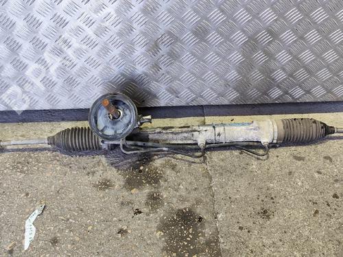 Used Steering rack Steering rack PEUGEOT PARTNER Box Body/MPV 1.6 HDi (75 hp) 34042111 34042111
