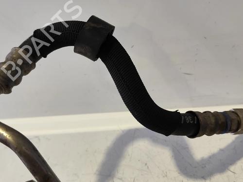 Pipe PORSCHE MACAN (95B) 3.0 S Diesel | BP34042108M125  - Image 5