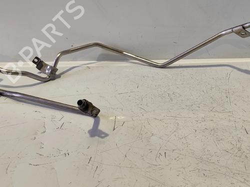 Used Pipe Pipe PORSCHE MACAN (95B) 3.0 S Diesel (245 hp) 34042108 34042108