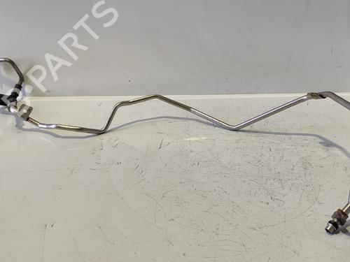 BP34042113M125 main image