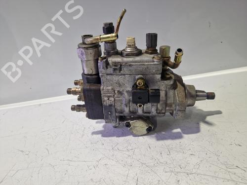 Used Injection pump Injection pump OPEL ASTRA G Hatchback (T98) 1.7 DTI 16V (F08, F48) (75 hp) 34053978 34053978