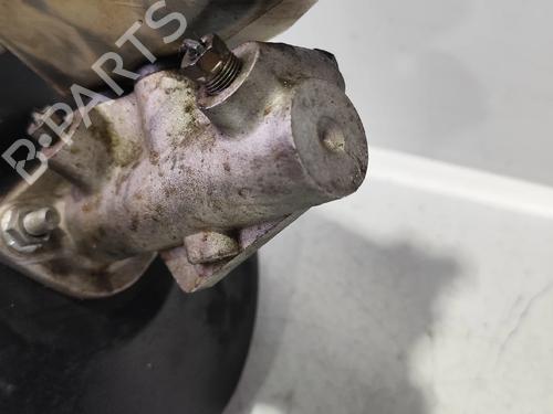 Servo brake RENAULT CLIO II Hatchback Van (SB0/1/2_) 1.5 dCi | BP34053984M42 - Image 5