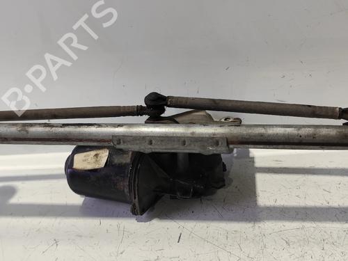 Used Front wiper motor Front wiper motor OPEL CORSA B (S93) 1.5 D (F08, F68, M68) (50 hp) 34053986 34053986