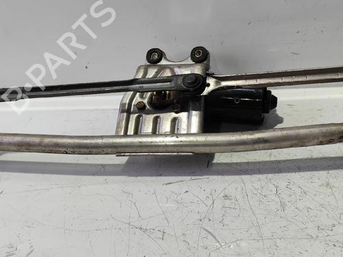 Used Front wiper motor Front wiper motor OPEL ASTRA G Estate (T98) 1.7 DTI 16V (F35) (75 hp) 34053989 34053989