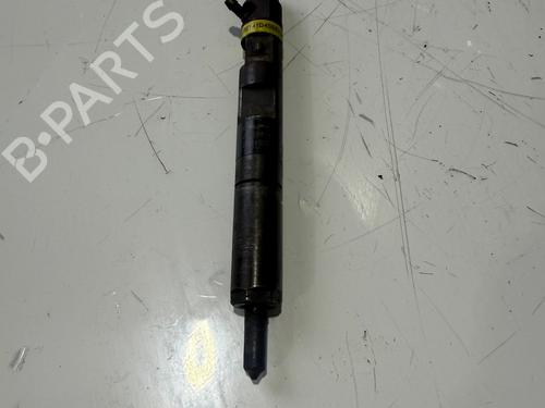 Iniettori Iniettori RENAULT MEGANE II (BM0/1_, CM0/1_) 1.5 dCi (BM02, BM13, BM2A, CM02, CM13) (101 hp) 34053992 34053992