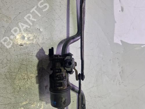 Used Front wiper motor Front wiper motor RENAULT CLIO II Hatchback Van (SB0/1/2_) 1.5 dCi (82 hp) 34054001 34054001