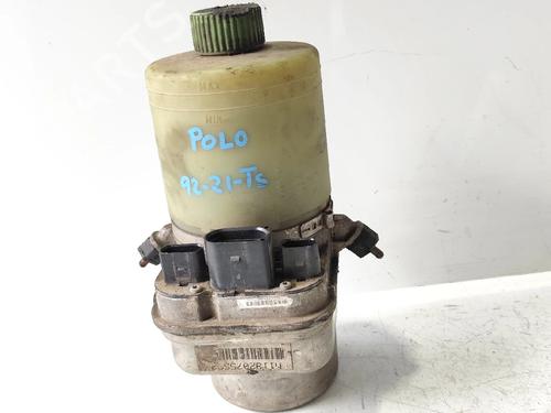 Styring servopumpe Styring servopumpe VW POLO IV (9N_, 9A_) 1.2 12V (64 hp) 34056308 34056308