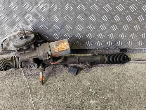 Used Steering rack Steering rack CITROËN C3 I (FC_, FN_) 1.1 i (60 hp) 34060913 34060913